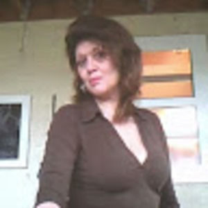 Meet your Posher, Beate